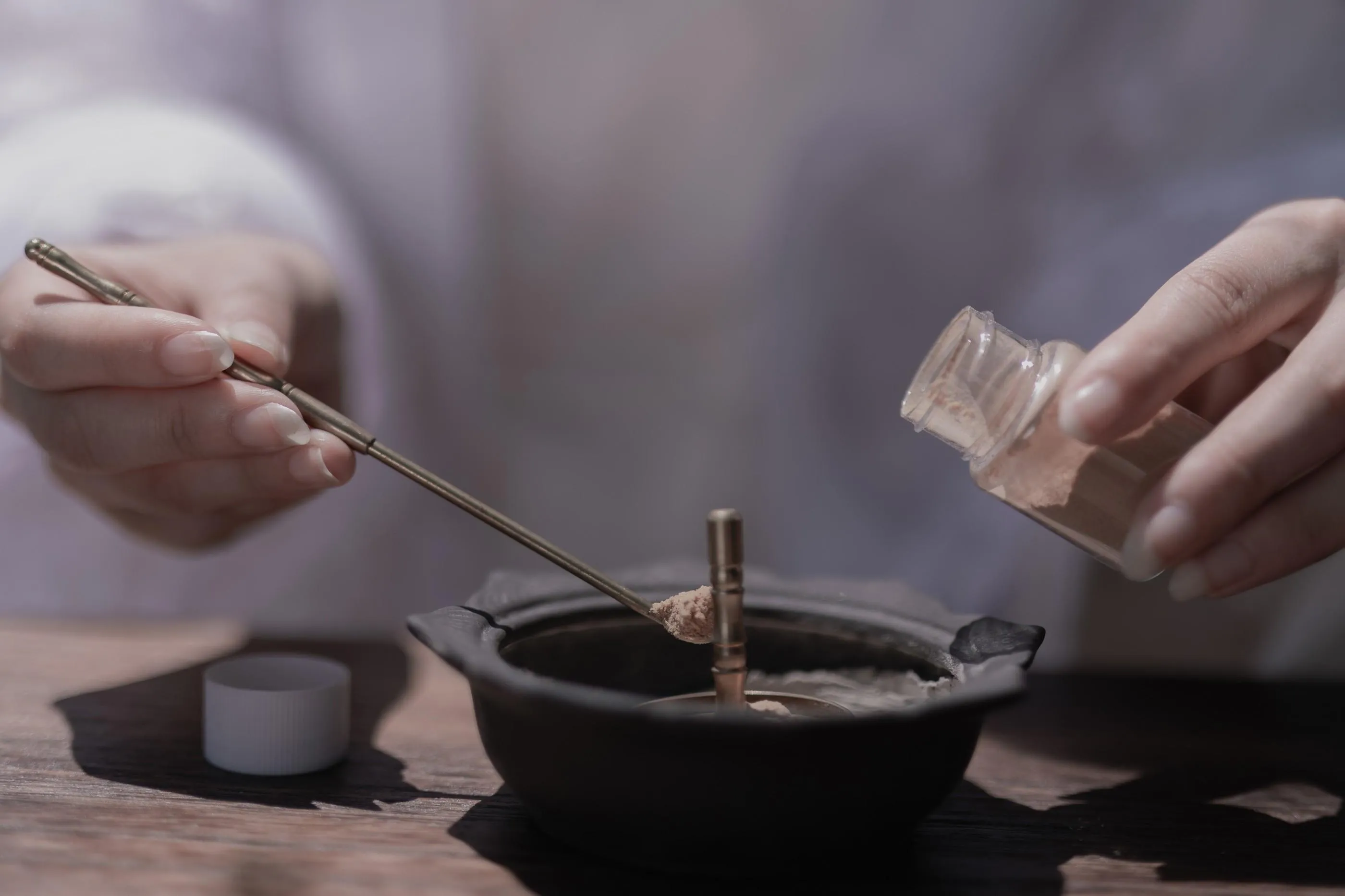 [YITUYU艺图语]2022.07.17 白衣 相望回首喵喵喵 [29P]插图4